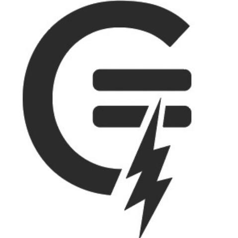 EV Charger Installation Canada